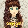 annegel