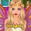 ladyloly