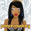 princesaudrey