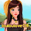 louloulove08