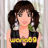 waria69