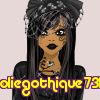 joliegothique731