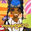 imane69100