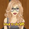 laura-du96