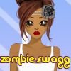 zombie-swagg