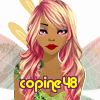 copine48