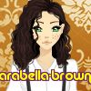 arabella-brown