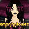 demon-halloween