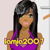 lamia2007