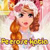 feerose-katia