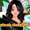 relook-dollz2103