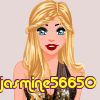 jasmine56650