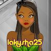 lakysha25