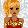 peacer24