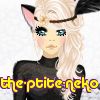 the-ptite-neko