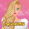 cheval1269