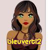 bleuvert12
