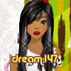 dream-147