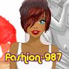 fashion--987