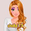 dollz-73