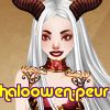 haloowen-peur