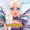 oralyne