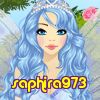 saphira973