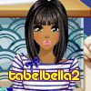 tabelbella2