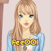 fee001