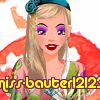 miss-bauter12123