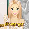 diamenne