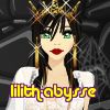 lilith-abysse