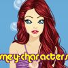 disney-characters-2