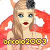 bricolo2003