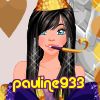 pauline933