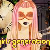girls-generation1