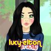 lucy-elton