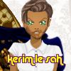 kerim-le-sah