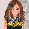 eden2612