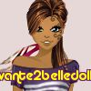 vante2belledoll