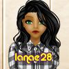 lanae28