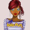 lolo-fun