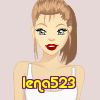 lena523