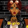 lili-yolo