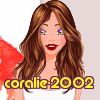 coralie-2002