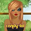 candy--lol