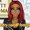 teen---wolf-bonus