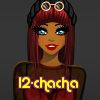 12-chacha