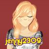jenny2309