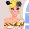 sarah-lily5